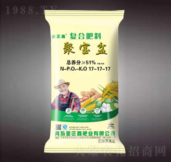 �ی����(f��)�Ϸ���17-17-17-������