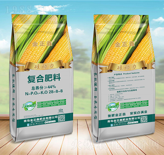 ������ͺϷ���28-8-8-������