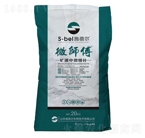 �VԴ��΢��(x��)�a-΢����-ʩ����