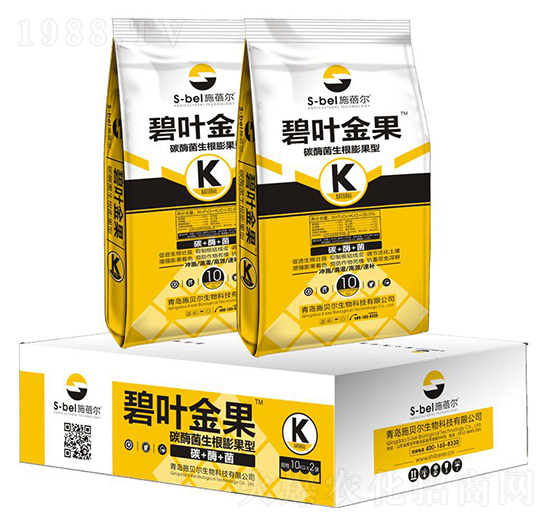 ���~�����̼ø����������ͣ�-ʩ����