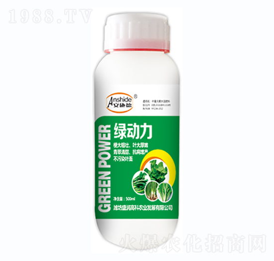 �G����-ʢ���߿�