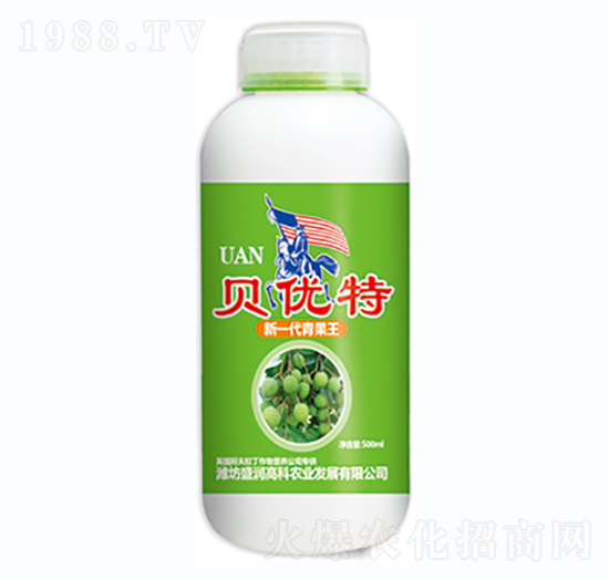 ؐ��(y��u)��-ʢ���߿�