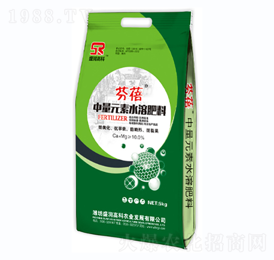 5kg����Ԫ��ˮ�ܷ���-����-ʢ���߿�