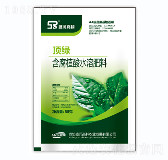 ����ֲ��ˮ�ܷ���-픾G-ʢ��(r��n)�߿�