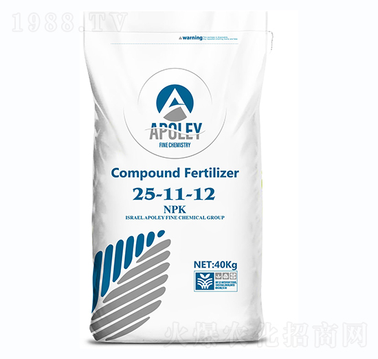 �ͺϷ���25-11-12-������-׿���r(n��ng)�I(y��)