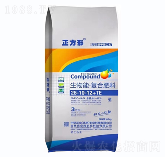 �����ܡ���(f��)�Ϸ���26-10-12+TE-������-׿���r(n��ng)�I(y��)