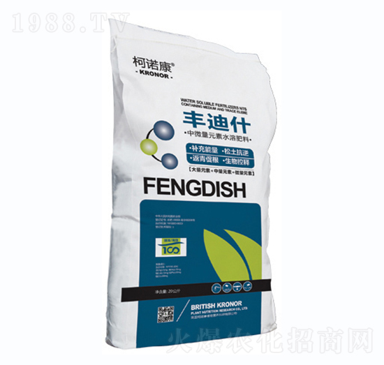 ��΢��Ԫ��ˮ�ܷ���-�S��ʲ-���Z��-�|�Ҙ�