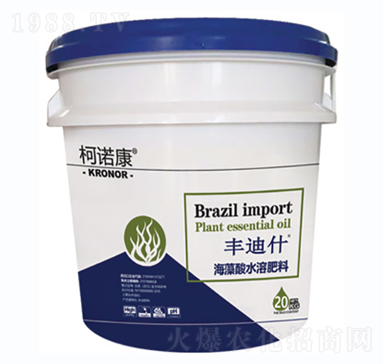 ������ˮ�ܷ�-�S��ʲ-���Z��-�|�Ҙ�