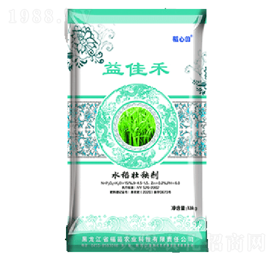 ��Ѻ�ˮ�����턩-�����r(n��ng)�I(y��)