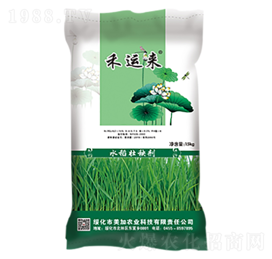 10kgˮ�����턩-���\(y��n)��-�����r(n��ng)�I(y��)