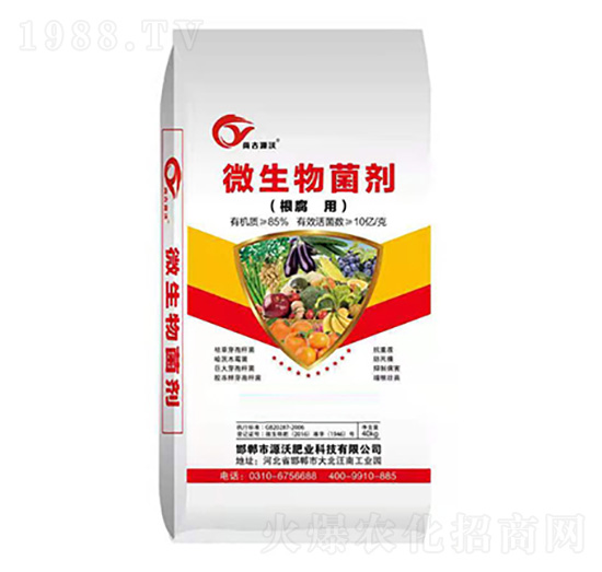 ΢�������-���r(n��ng)�ʘI(y��)