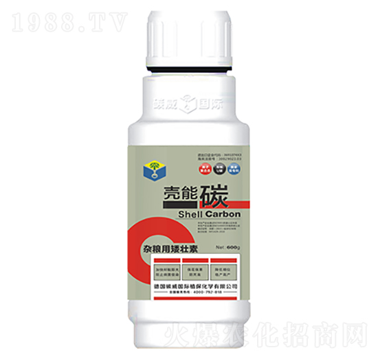 �s�Z�ð�����-����̼-̼����(gu��)�H