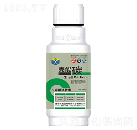 �����ð�����-����̼-̼�����H