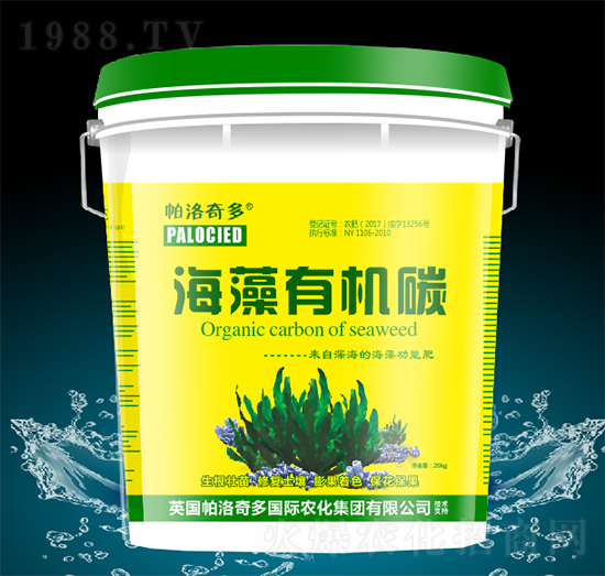 �����ЙC̼-�������-�̷���