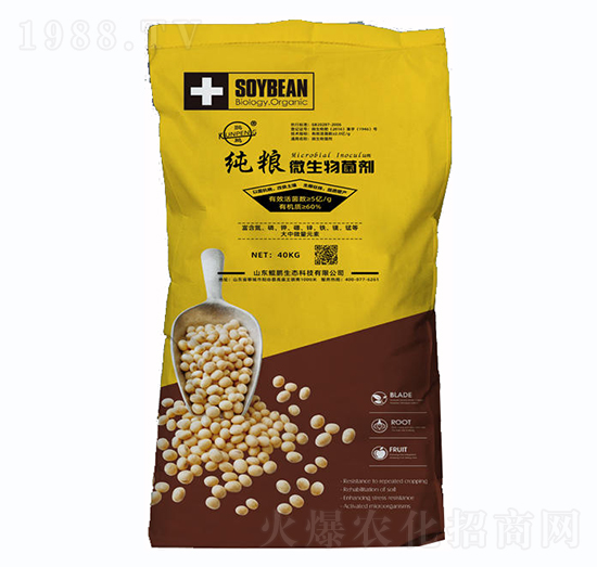 ���Z��΢�������-�H�i���B(t��i)