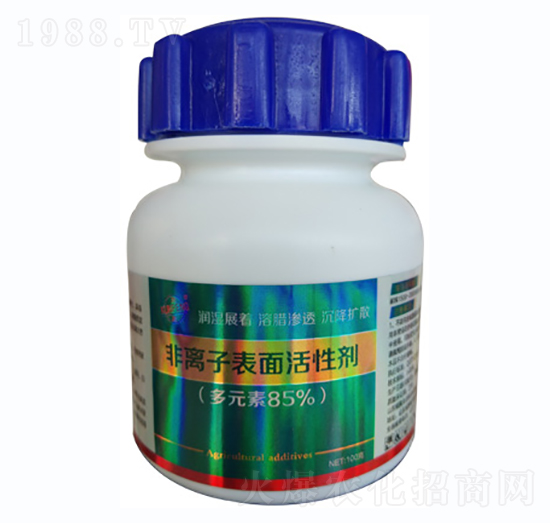 ���x�ӱ�����Ԅ�-�H�i���B(t��i)