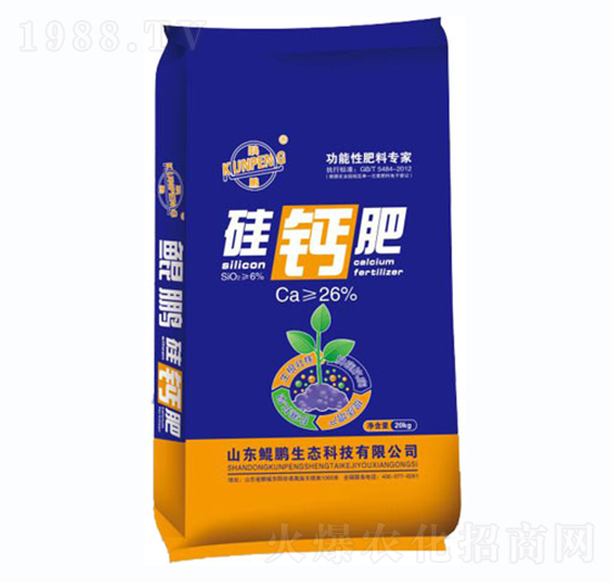 ���}��-�H�i���B(t��i)