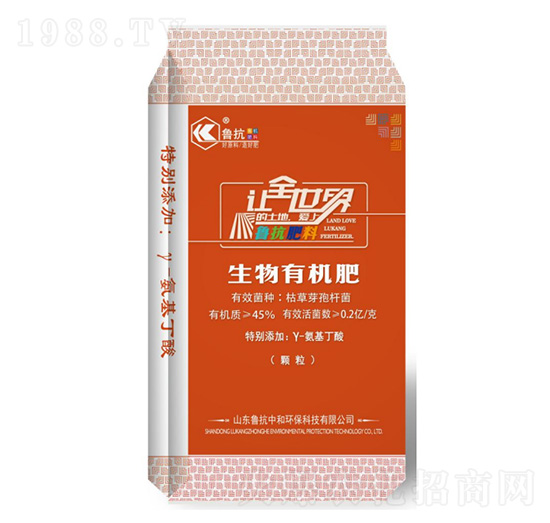 25kg�ߵ����ЙC(j��)�ʣ��w����-�����к�