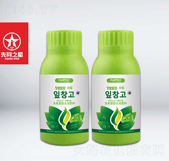 ��������ˮ�ܷ���-�~��(k��)-�ȿ�֮��