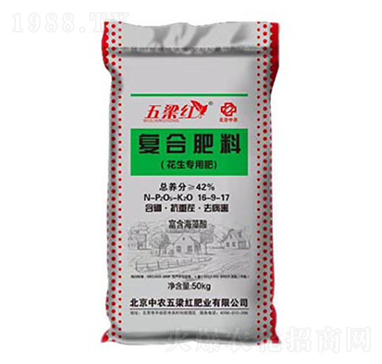 ������(zhu��n)�Ï�(f��)�Ϸ���16-9-17-�����t