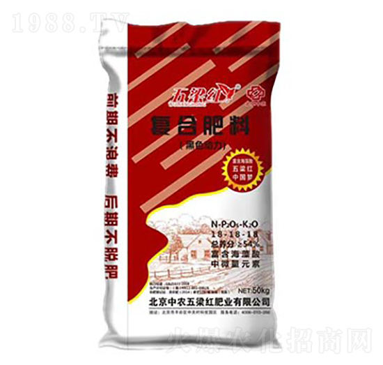 50kg��(f��)�Ϸ���18-18-18-�����t