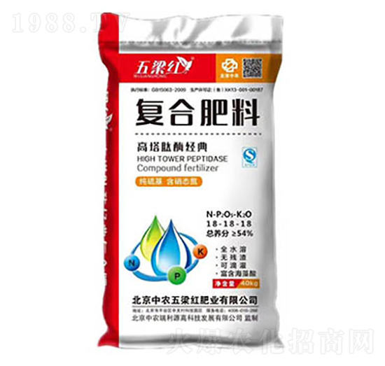 ������ø��(j��ng)��ͺϷ���18-18-18-�����t