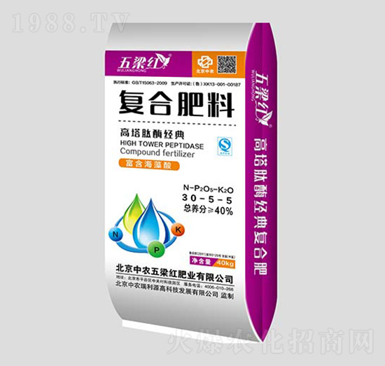 ������ø��(j��ng)���(f��)�Ϸ���30-5-5-�����t