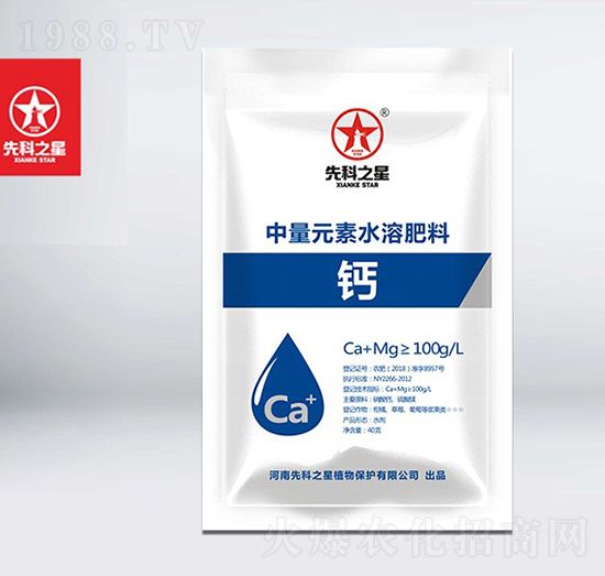 ����Ԫ��ˮ�ܷ���-�}-�ȿ�֮��