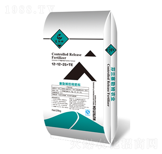 ��ጓ������12-12-25+TE-�����t