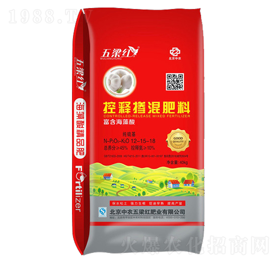 ��ጓ������12-15-18+TE-�����t