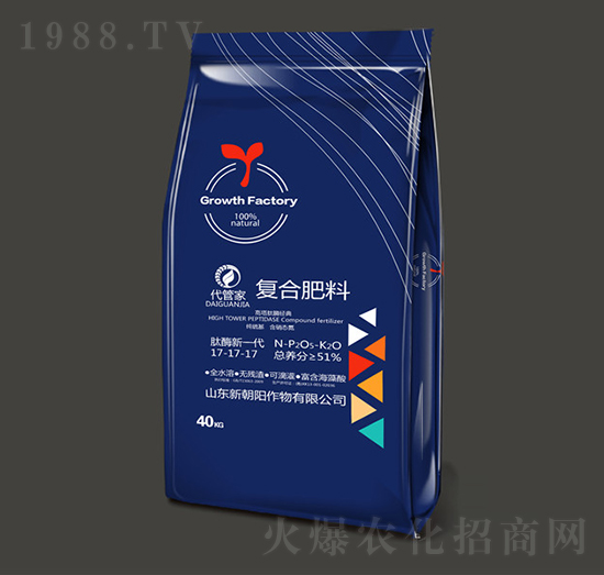 ��ø��һ����(f��)�Ϸ���17-17-17-�����t