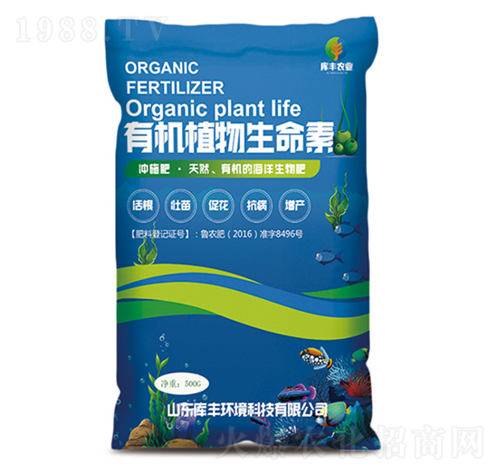 �ЙC(j��)ֲ�������أ��~��ʣ�-��(k��)�S�r(n��ng)�I(y��)