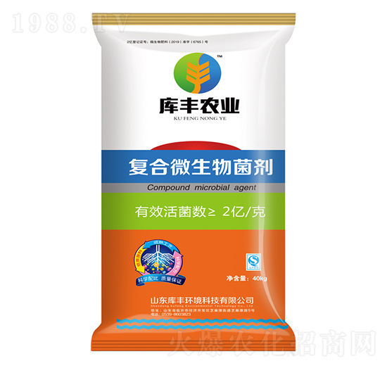 �ͺ�΢�������-���S�r(n��ng)�I(y��)