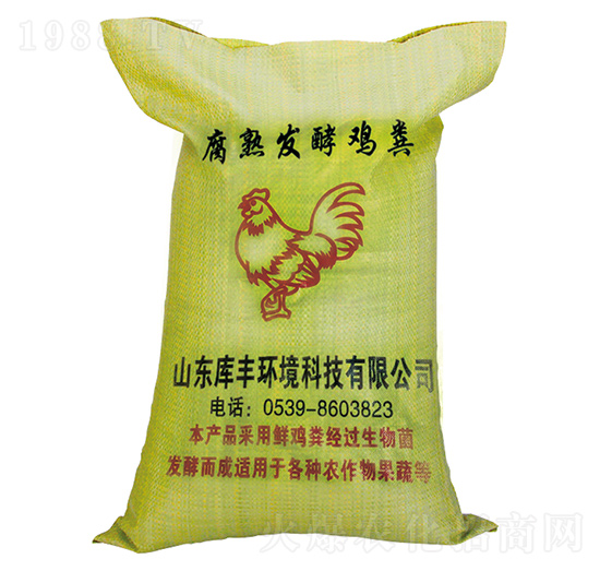 ����l(f��)���u�S-���S�r�I(y��)