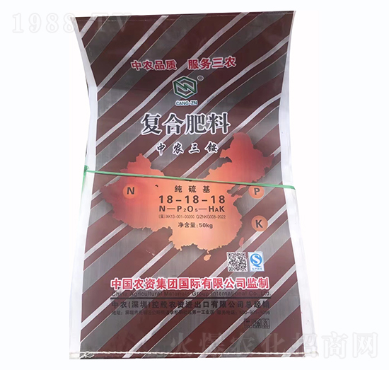 �������(f��)�Ϸ��ϣ����r(n��ng)���@��18-18-18-���r(n��ng)