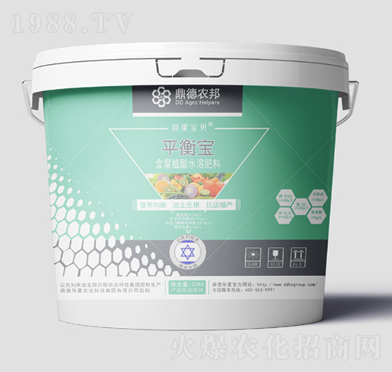 ����ֲ��ˮ�ܷ���-ƽ�⌚-�����r��