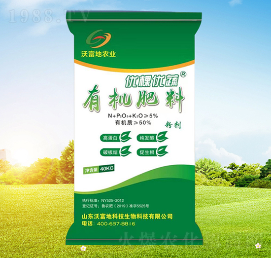 ��(y��u)�Ã�(y��u)���ЙC(j��)����-�ָ���