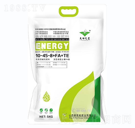 ����ֲ��ˮ�ܷ���10-45-8+FA+TE-����֮��-�º���
