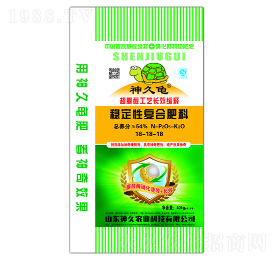 ��(w��n)���ԏ�(f��)�Ϸ���18-18-18-�����-����r(n��ng)�I(y��)