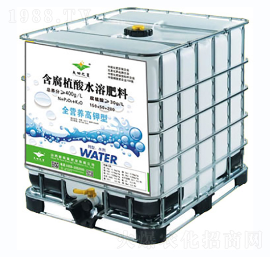 ����ͺ���ֲ��ˮ�ܷ���-�º���