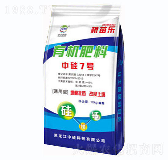 ͨ�����ЙC(j��)����-�й�7̖-�й�Ƽ�