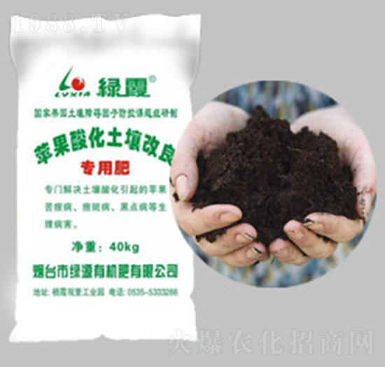 �O���ữ�����������÷�-�GԴ