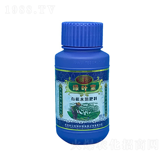 �~�G���ЙC(j��)ˮ�ܷ�-���-ͮɽ����