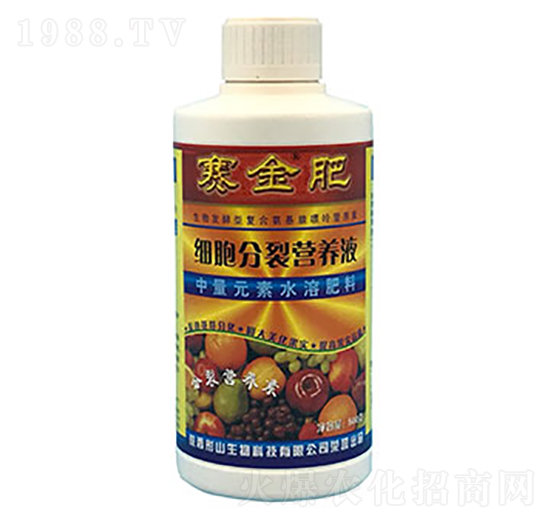 ��(x��)�����ѠI�B(y��ng)Һ-ِ���-ͮɽ����