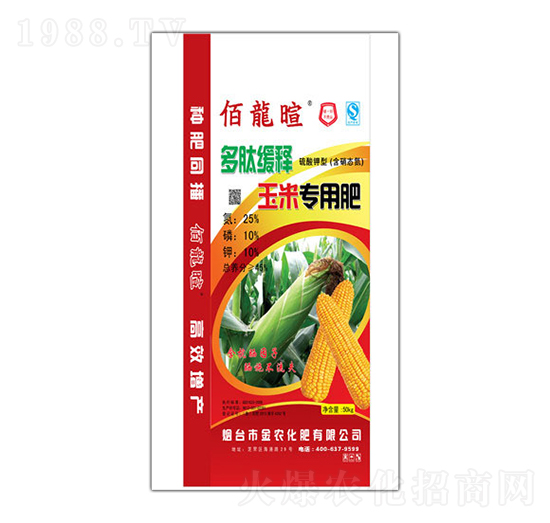 ���ľ�����׌��÷�-���r����