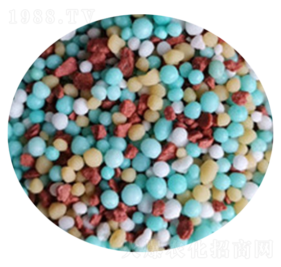 �D����ɒ��A�Ȼ��@�w����-���r(n��ng)����