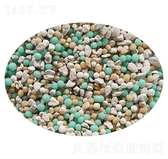 ������⛿�ጓ����-���r(n��ng)����