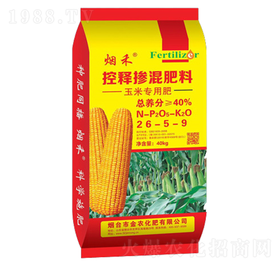 ��ጓ������26-5-9-���r(n��ng)����