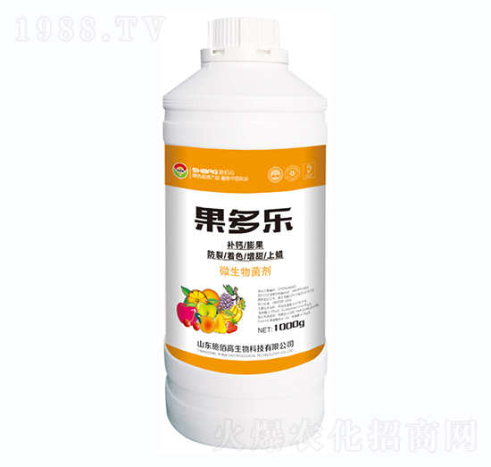 ������-ʩ�۸�