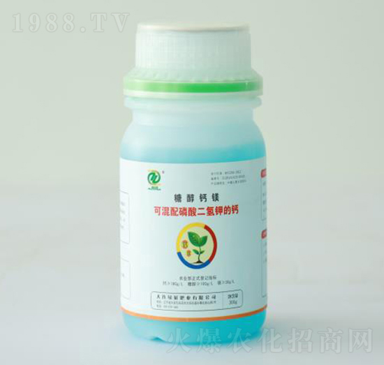 300g��չ�Ǵ��}�V-�Gչ�ʘI(y��)